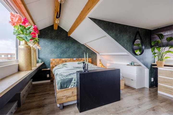 Foto 22 van Hoflaan 125