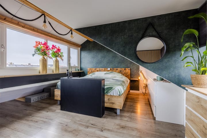 Foto 23 van Hoflaan 125