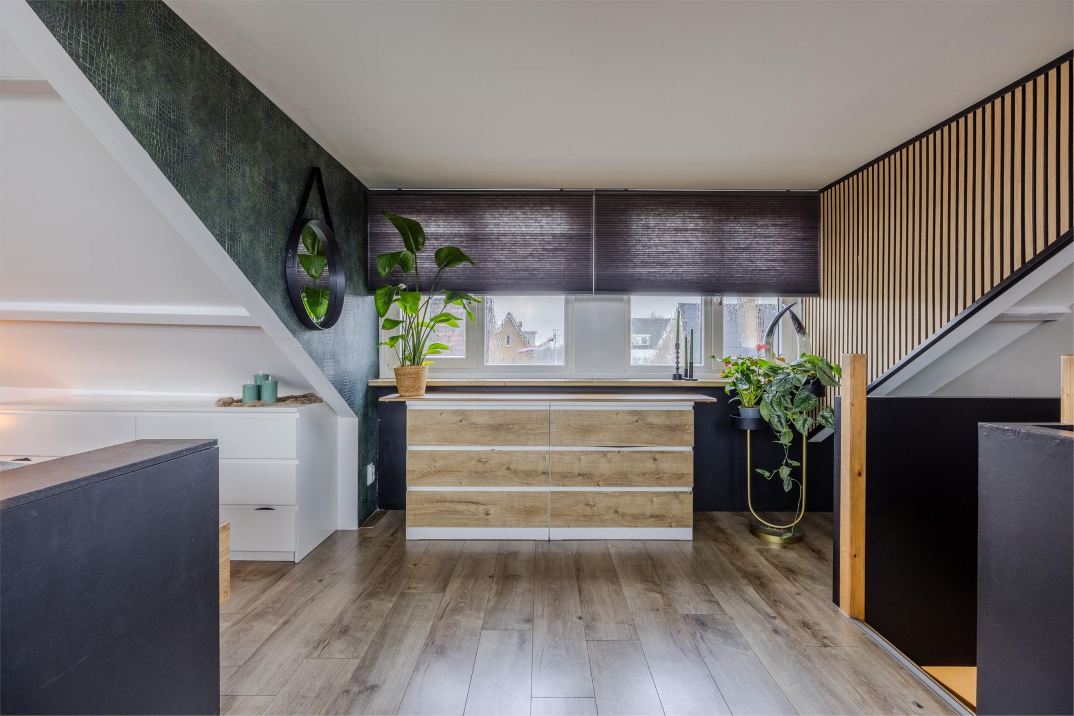 Foto 24 van Hoflaan 125