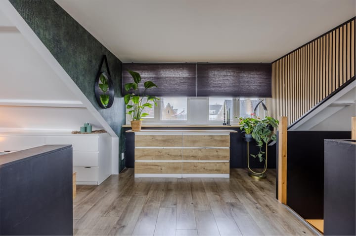 Foto 24 van Hoflaan 125