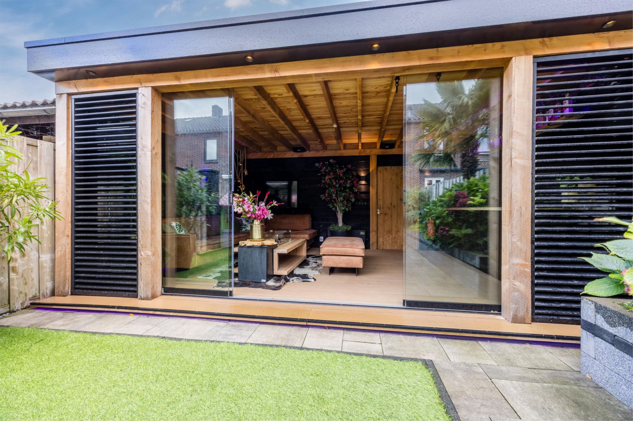 Foto 27 van Hoflaan 125