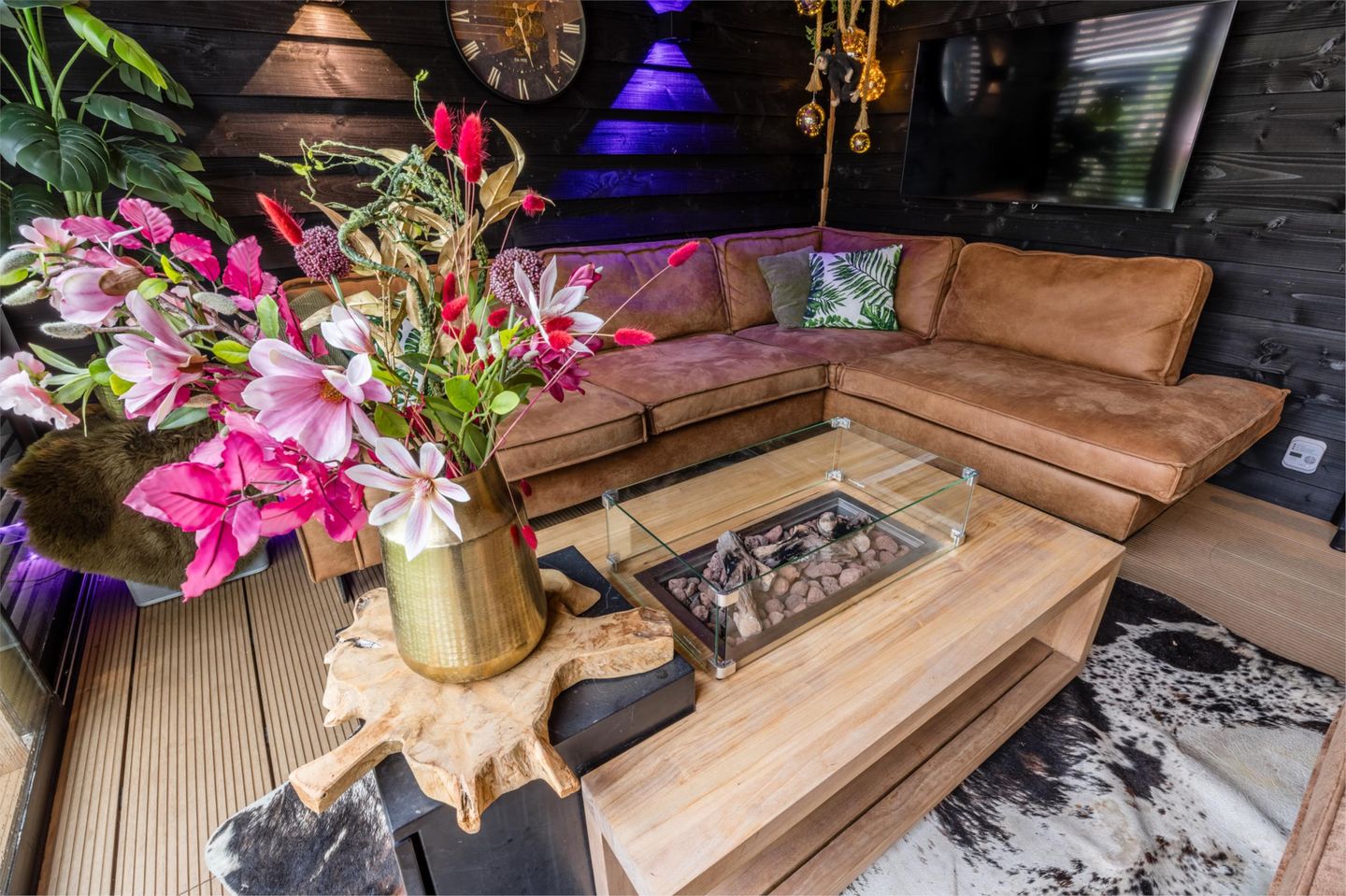 Foto 29 van Hoflaan 125