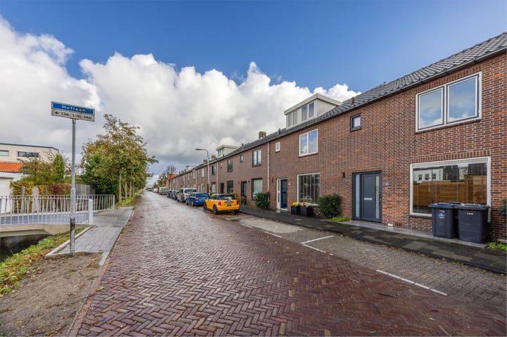 Foto 34 van Hoflaan 125