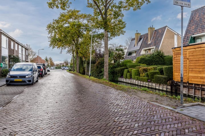 Foto 36 van Hoflaan 125