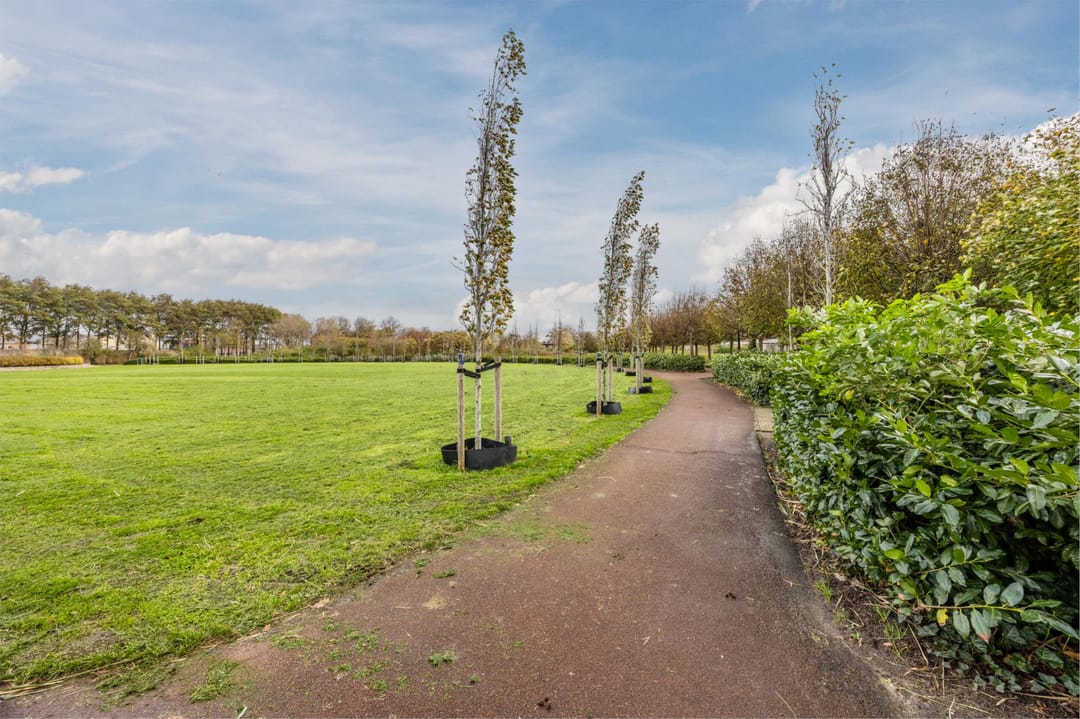 Foto 37 van Hoflaan 125