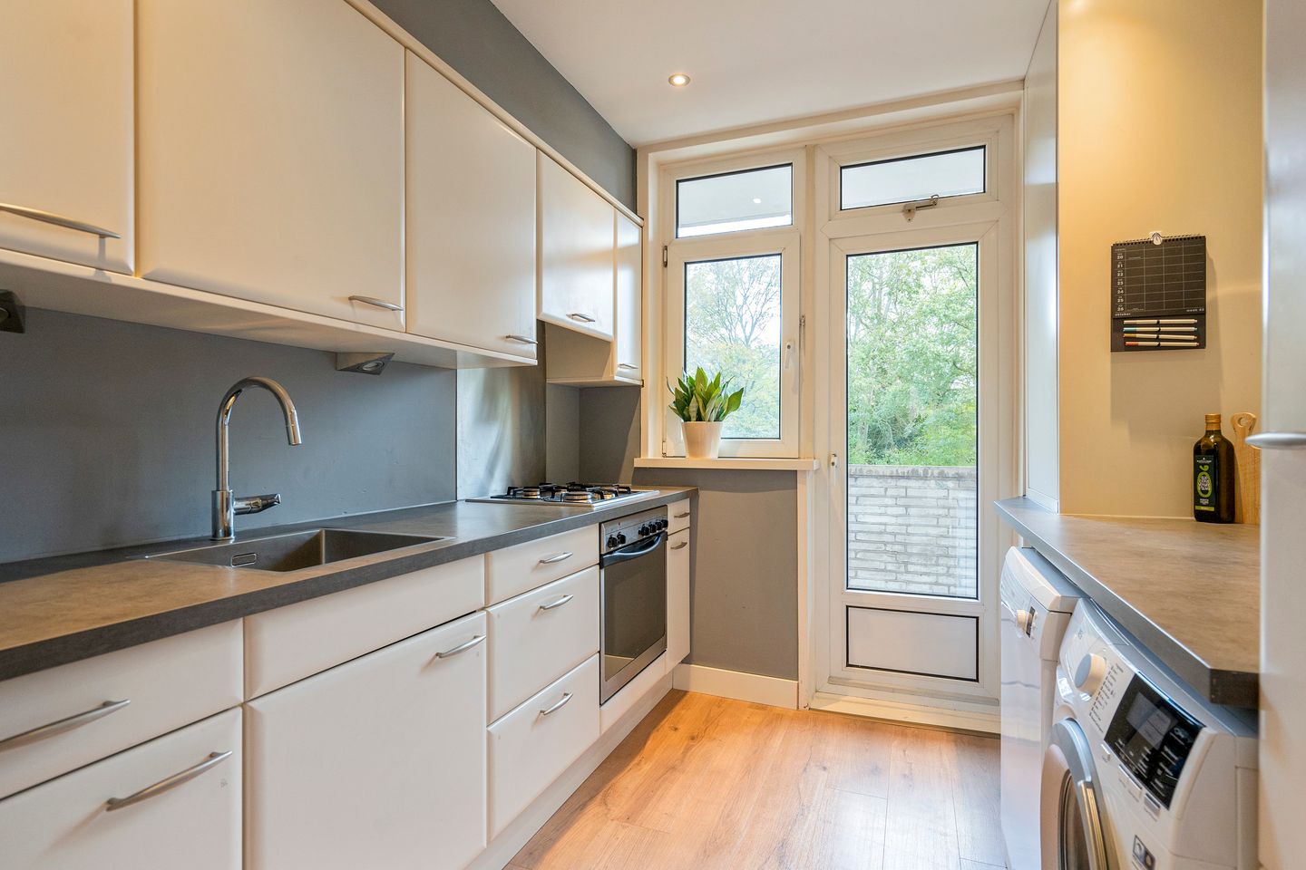 Photo 5 of Mr. Jan Gerritszlaan 31-A