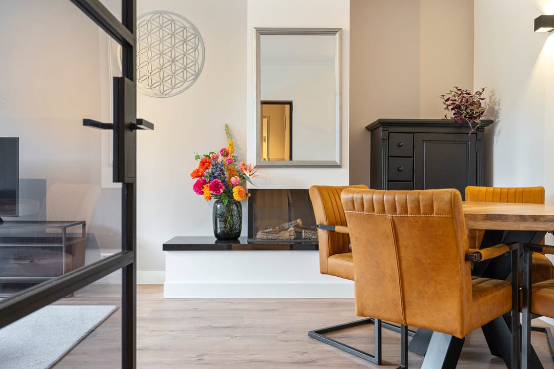 Photo 8 of Mr. Jan Gerritszlaan 31-A