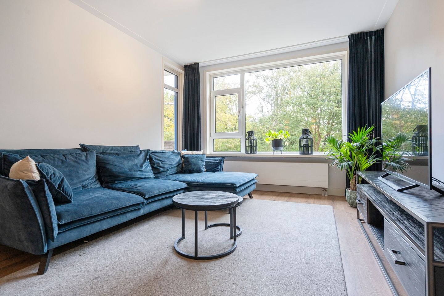 Photo 10 of Mr. Jan Gerritszlaan 31-A