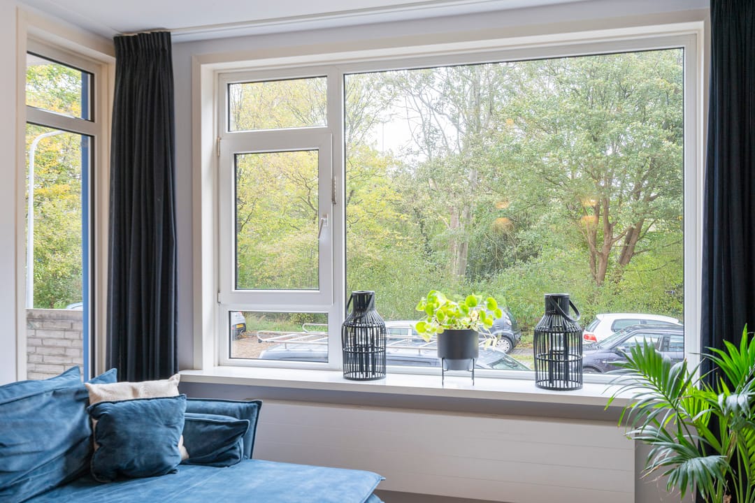 Photo 11 of Mr. Jan Gerritszlaan 31-A