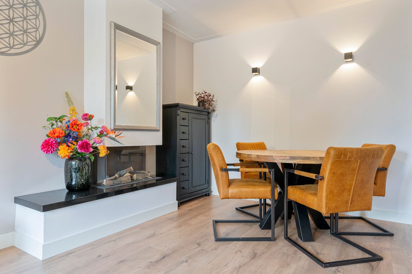 Photo 14 of Mr. Jan Gerritszlaan 31-A