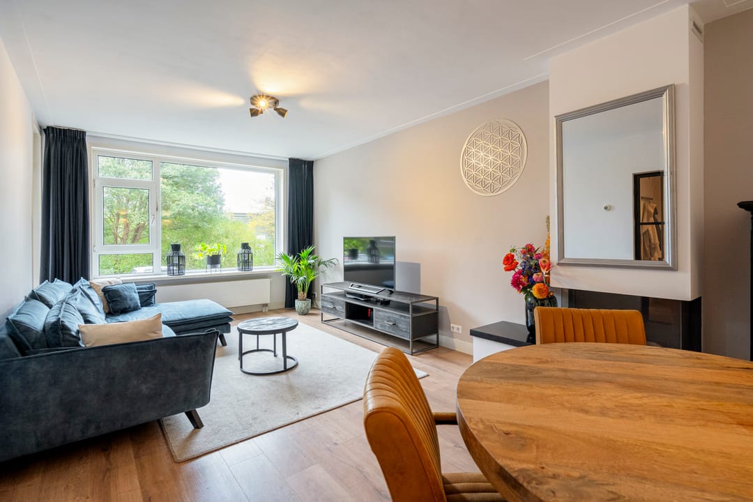 Photo 16 of Mr. Jan Gerritszlaan 31-A