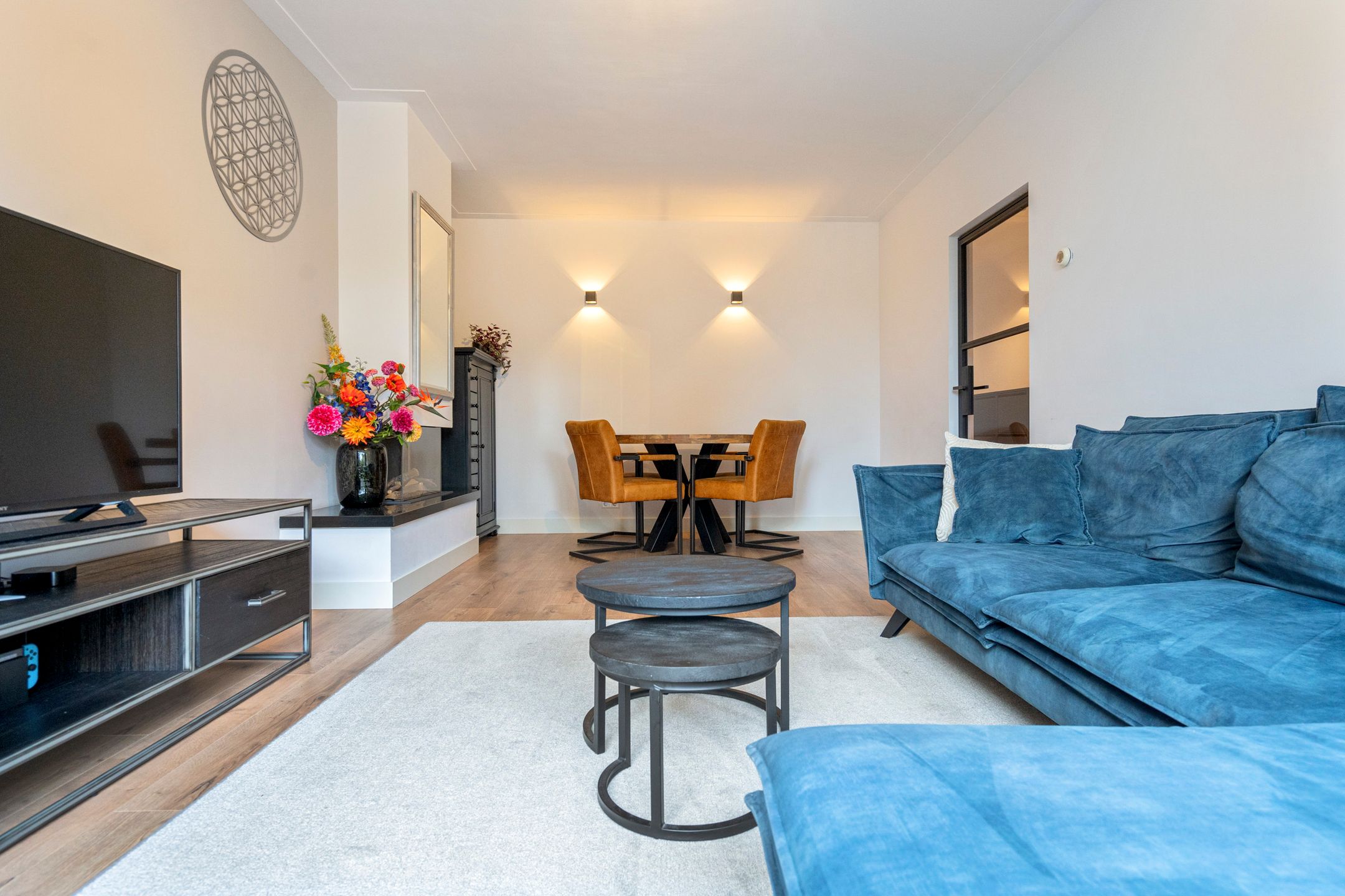 Photo 12 of Mr. Jan Gerritszlaan 31-A