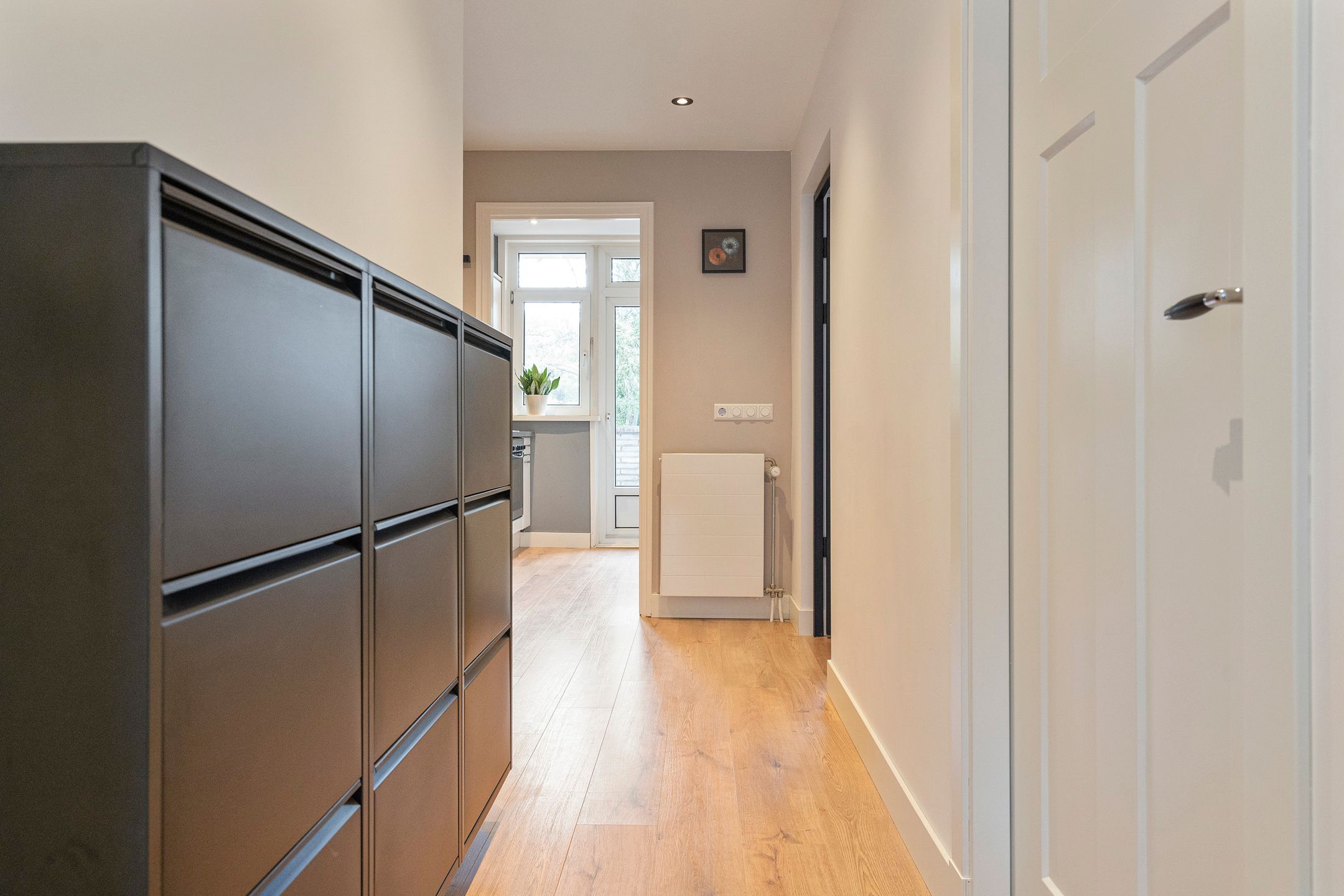 Photo 18 of Mr. Jan Gerritszlaan 31-A