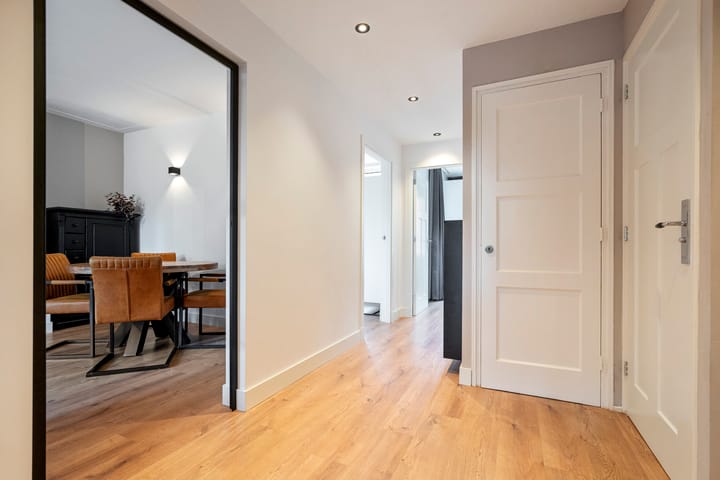 Foto 17 van Mr. Jan Gerritszlaan 31-A