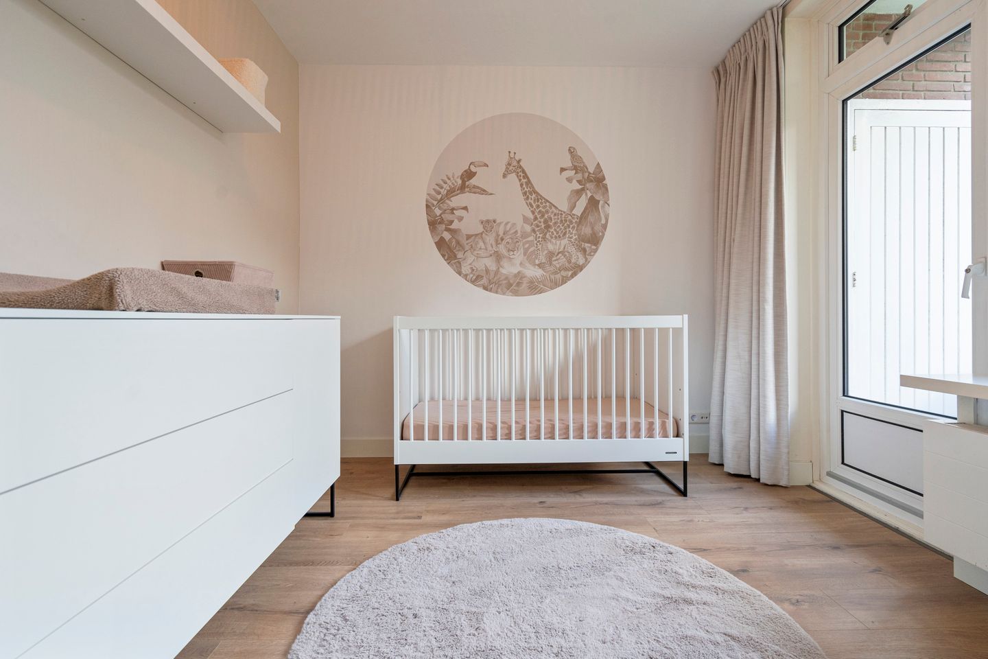 Photo 20 of Mr. Jan Gerritszlaan 31-A