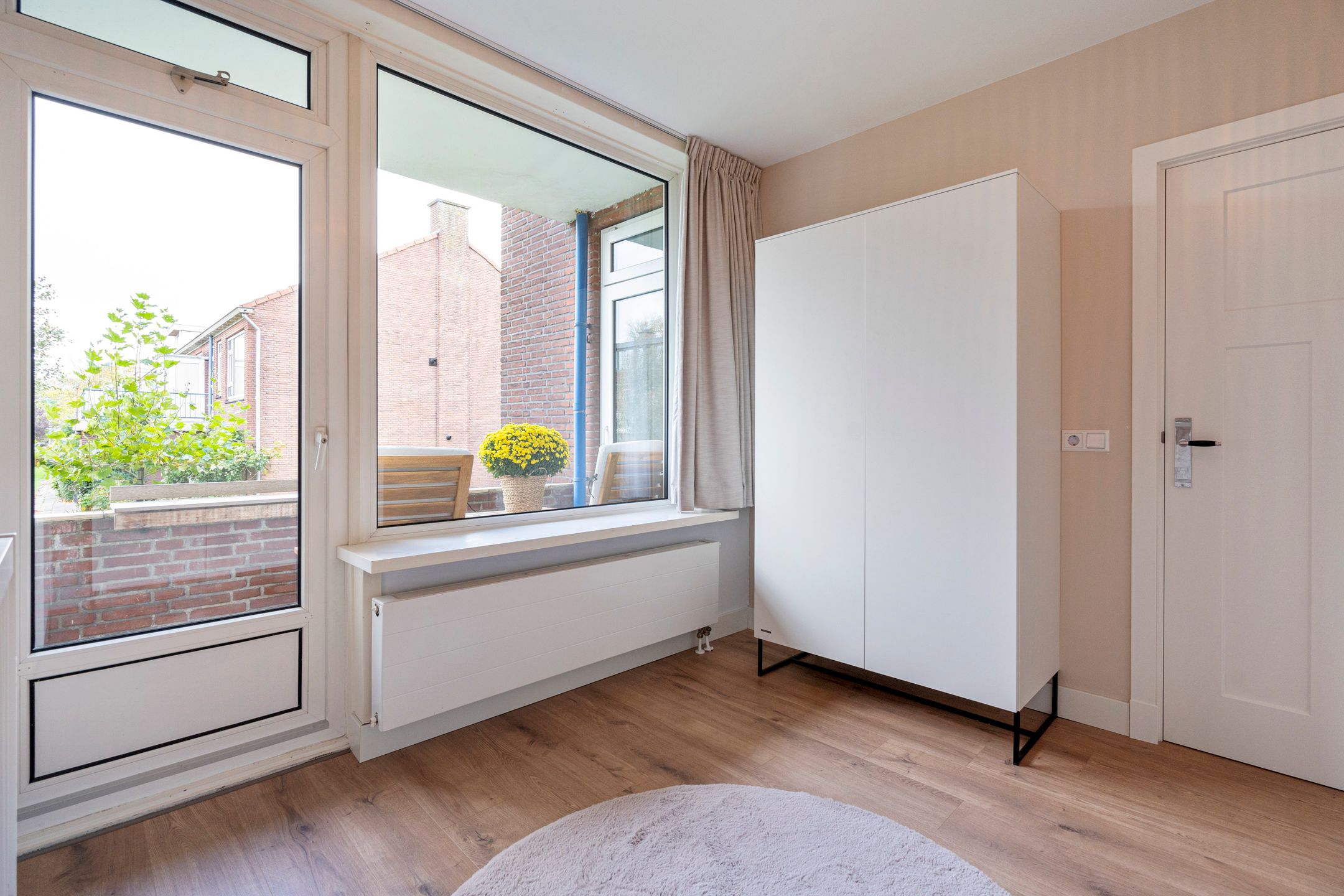 Photo 21 of Mr. Jan Gerritszlaan 31-A