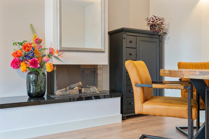 Foto 15 van Mr. Jan Gerritszlaan 31-A