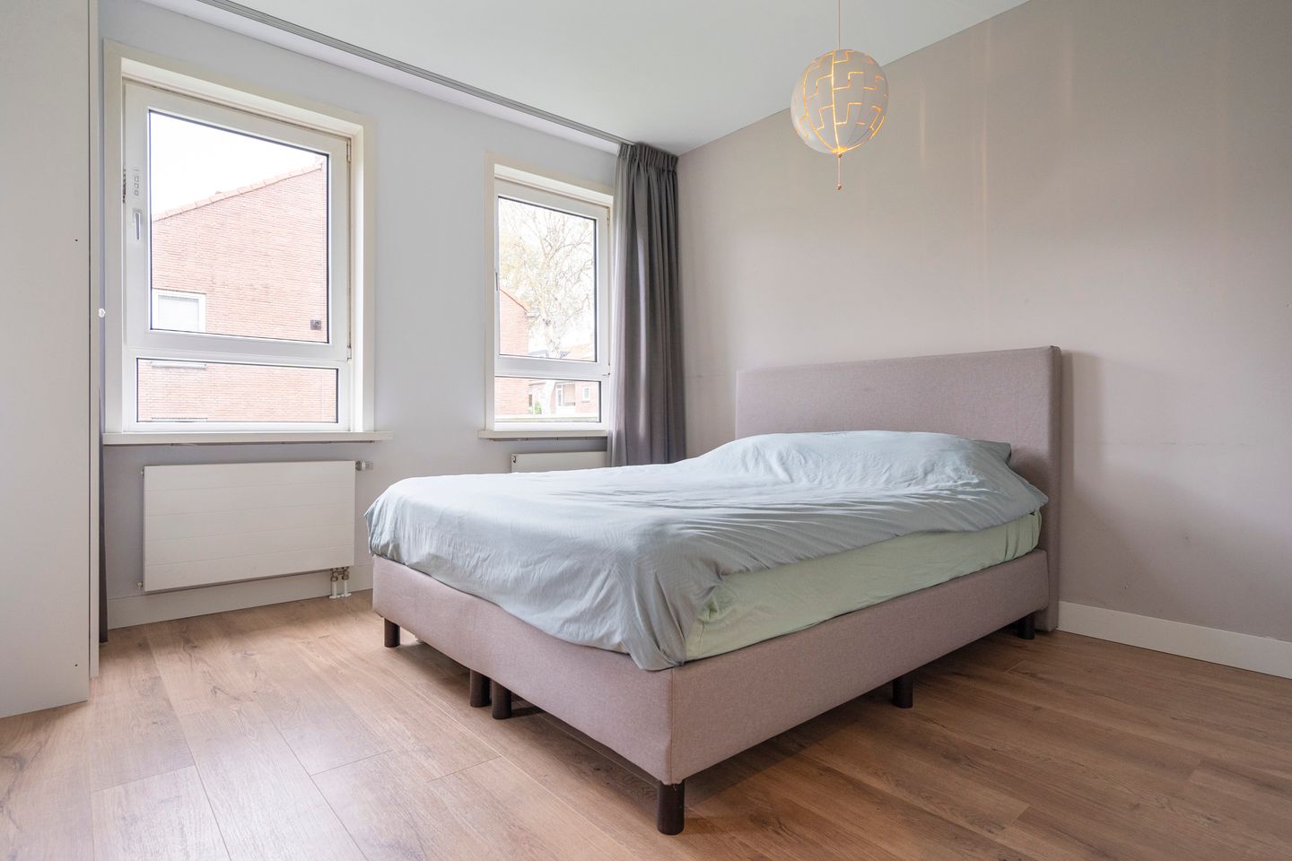 Photo 25 of Mr. Jan Gerritszlaan 31-A