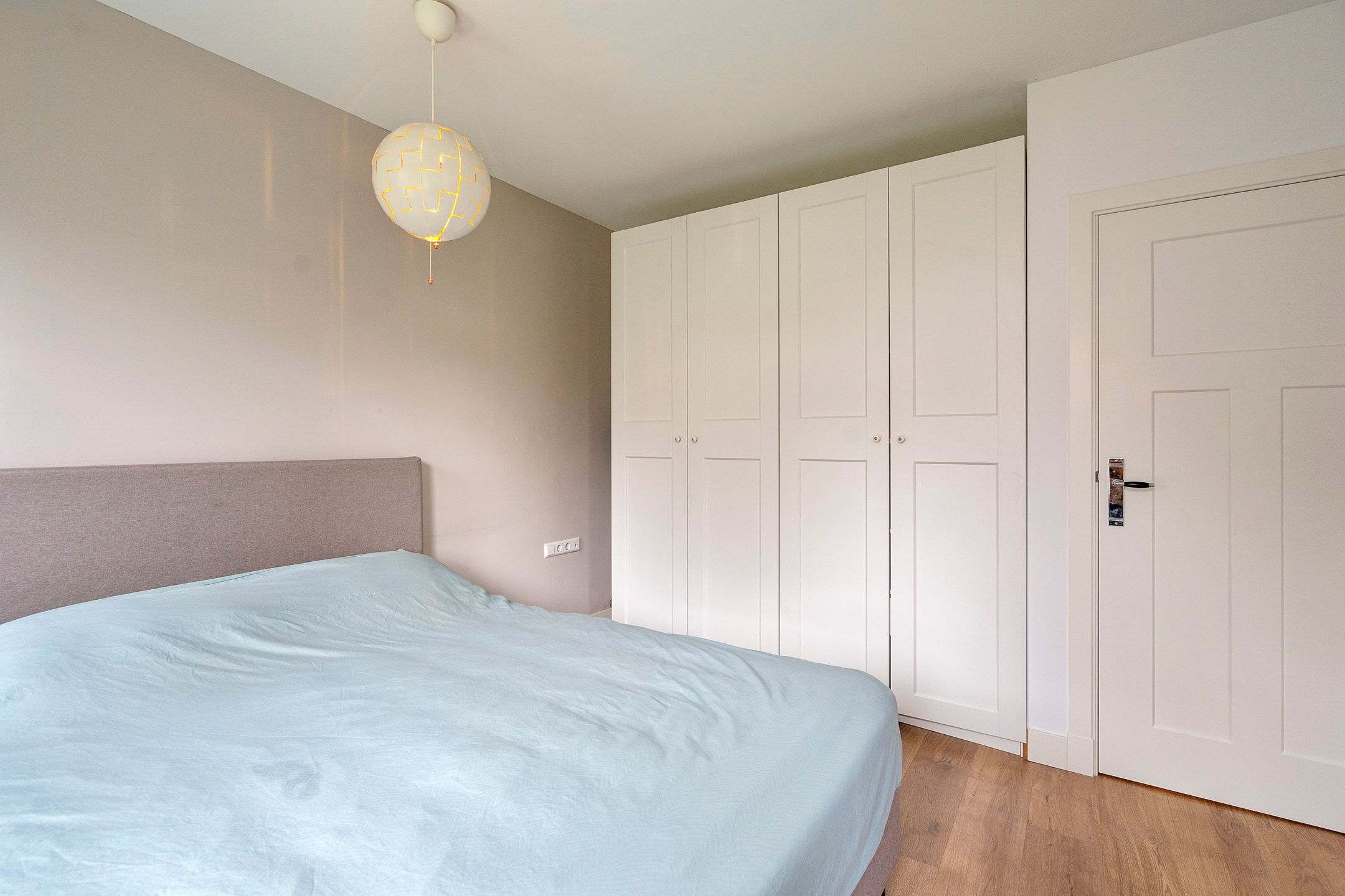 Photo 27 of Mr. Jan Gerritszlaan 31-A