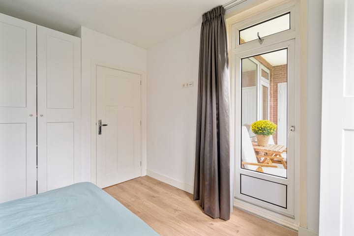 Foto 28 van Mr. Jan Gerritszlaan 31-A