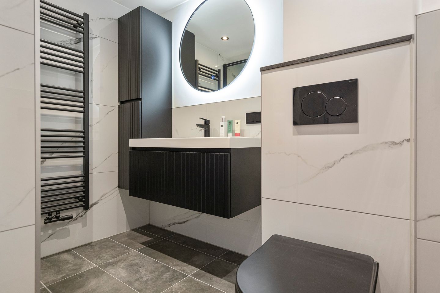 Photo 29 of Mr. Jan Gerritszlaan 31-A