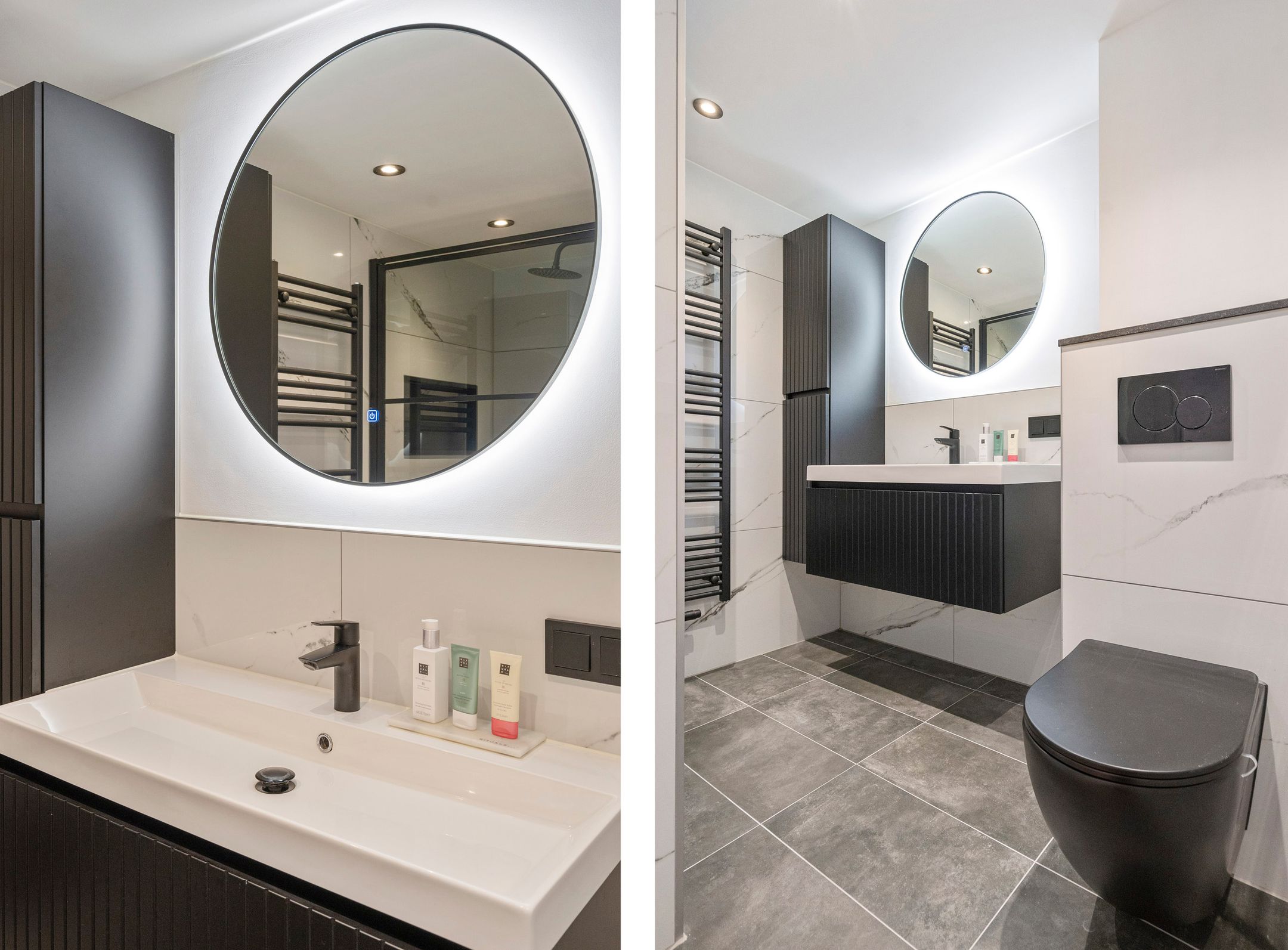 Photo 30 of Mr. Jan Gerritszlaan 31-A