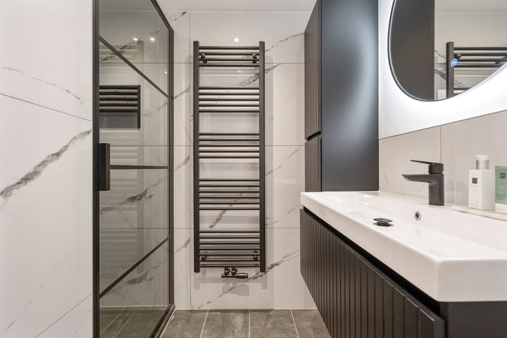 Foto 31 van Mr. Jan Gerritszlaan 31-A