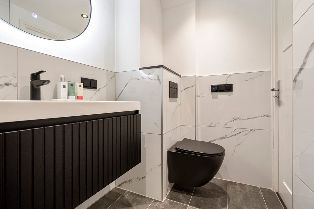 Photo 32 of Mr. Jan Gerritszlaan 31-A