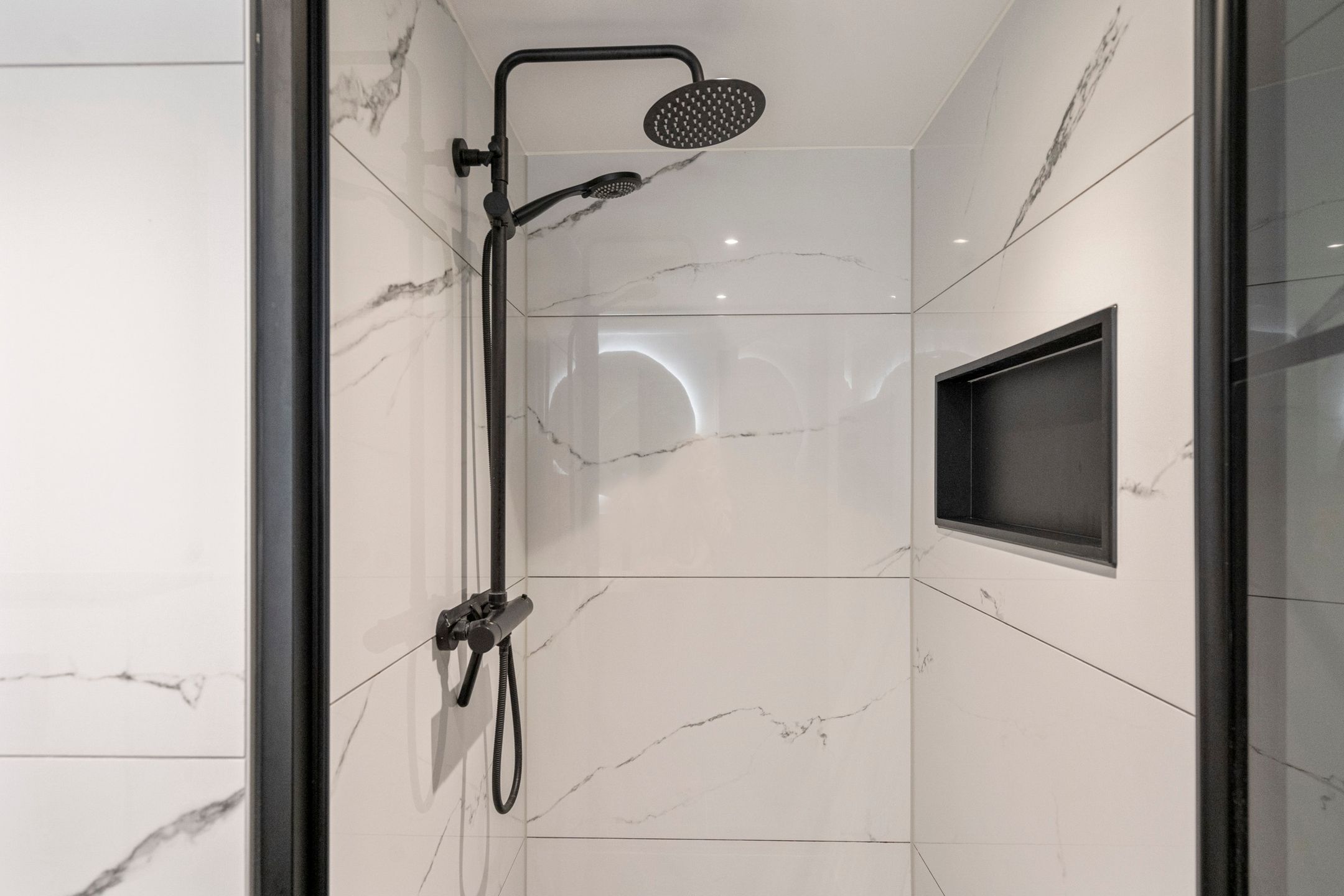 Photo 33 of Mr. Jan Gerritszlaan 31-A