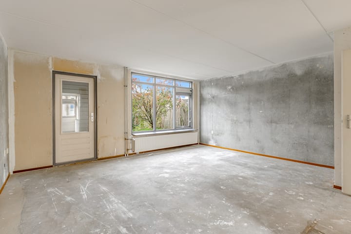 Foto 2 van Cellostraat 10