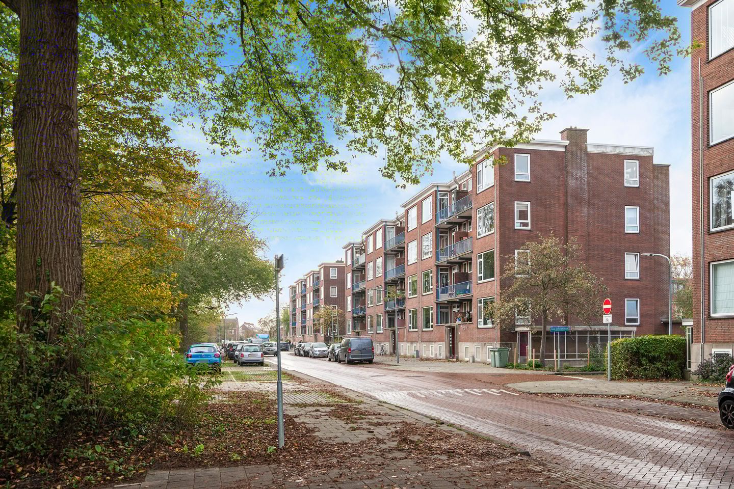 Photo 34 of Mr. Jan Gerritszlaan 31-A