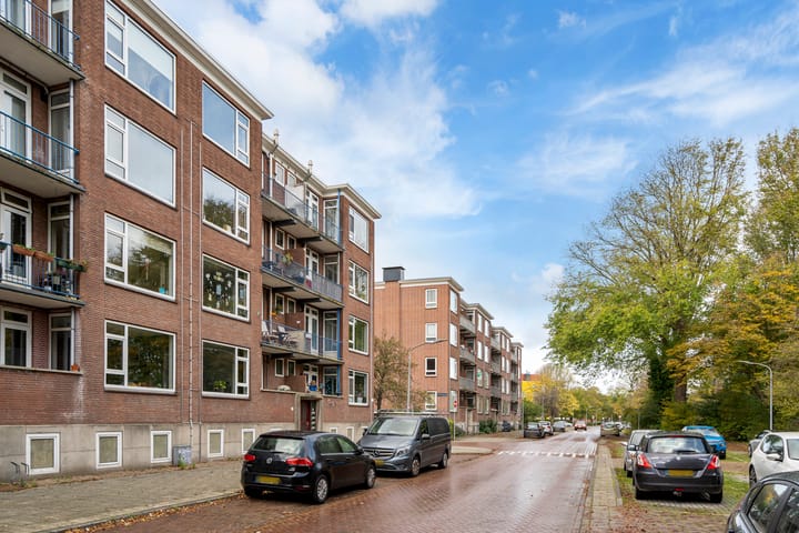 Foto 35 van Mr. Jan Gerritszlaan 31-A