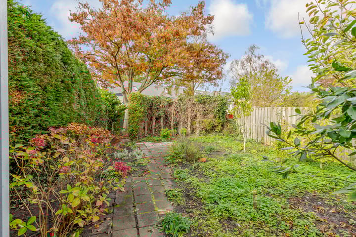 Foto 3 van Cellostraat 10