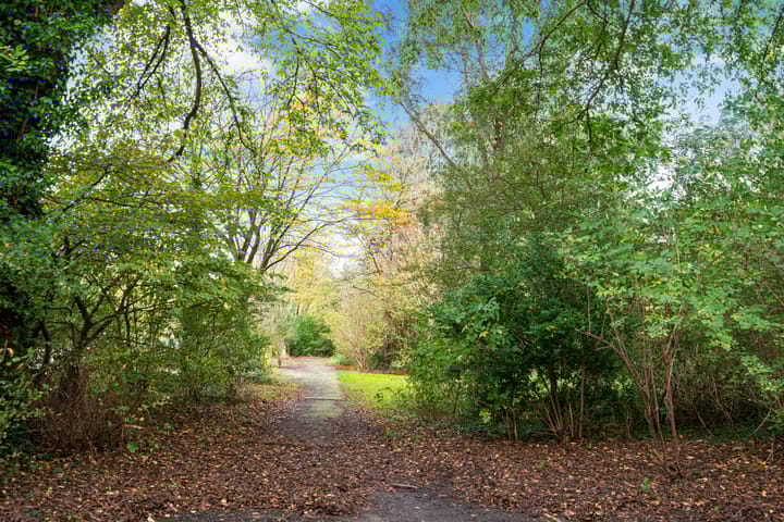 Foto 36 van Mr. Jan Gerritszlaan 31-A