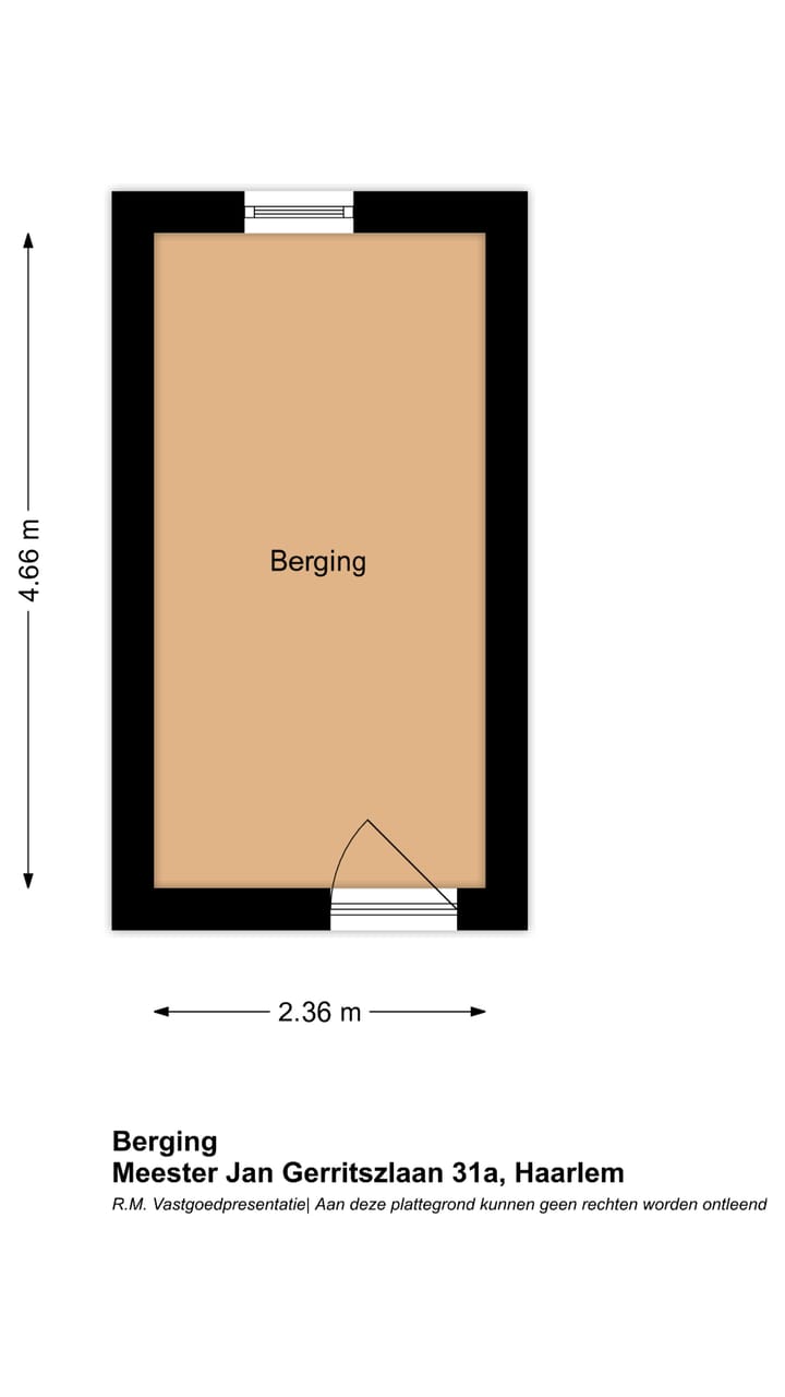 Foto 39 van Mr. Jan Gerritszlaan 31-A