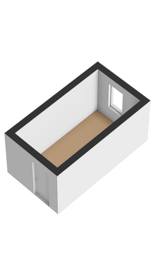 Foto 40 van Mr. Jan Gerritszlaan 31-A