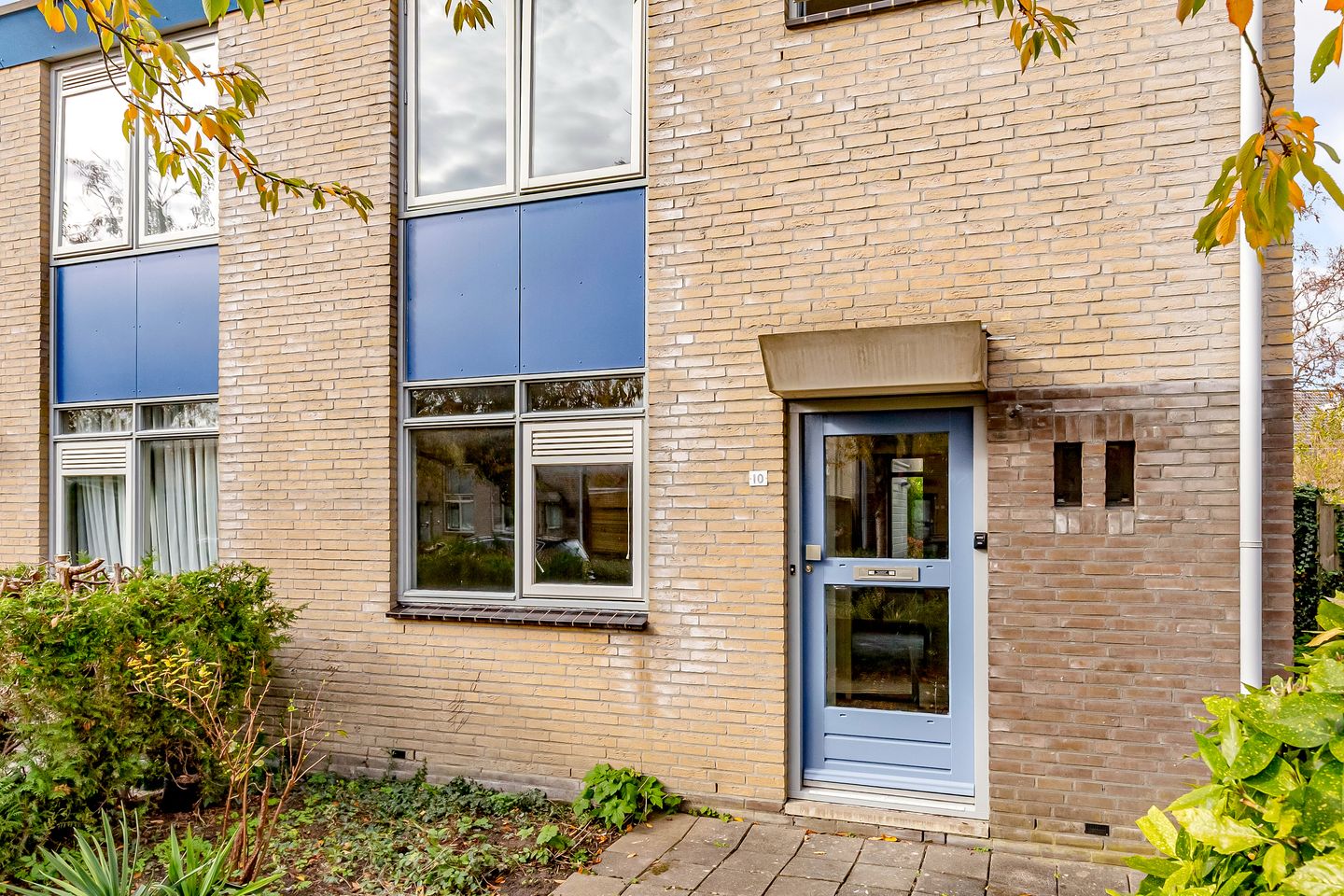 Foto 5 van Cellostraat 10