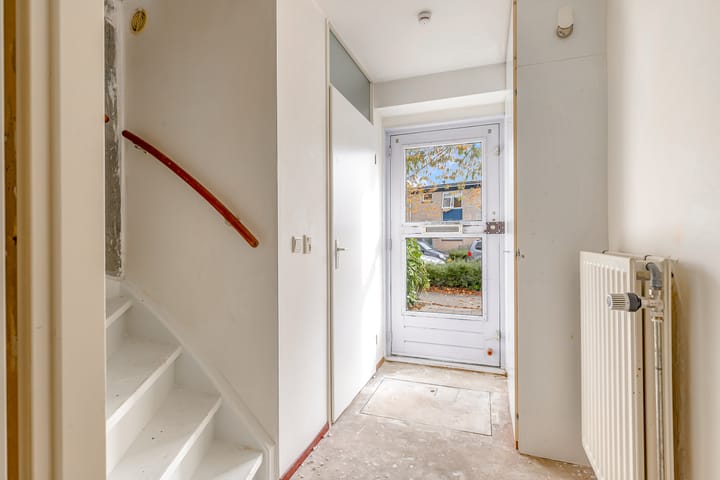 Foto 6 van Cellostraat 10