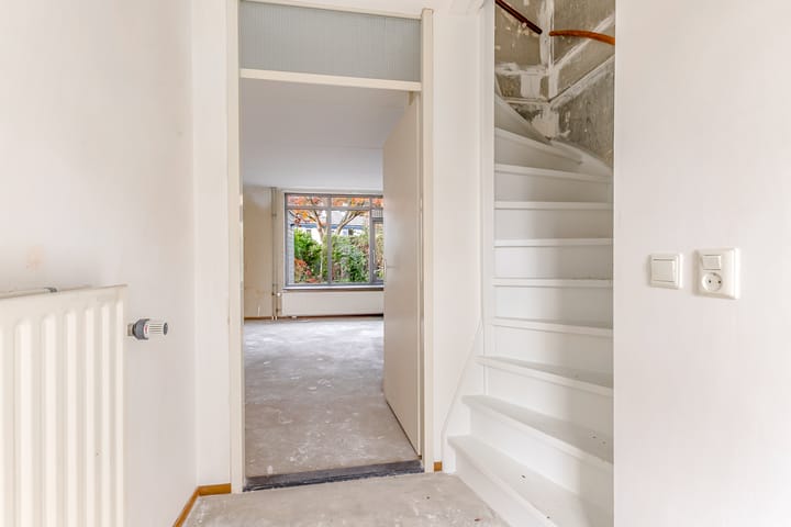 Foto 7 van Cellostraat 10