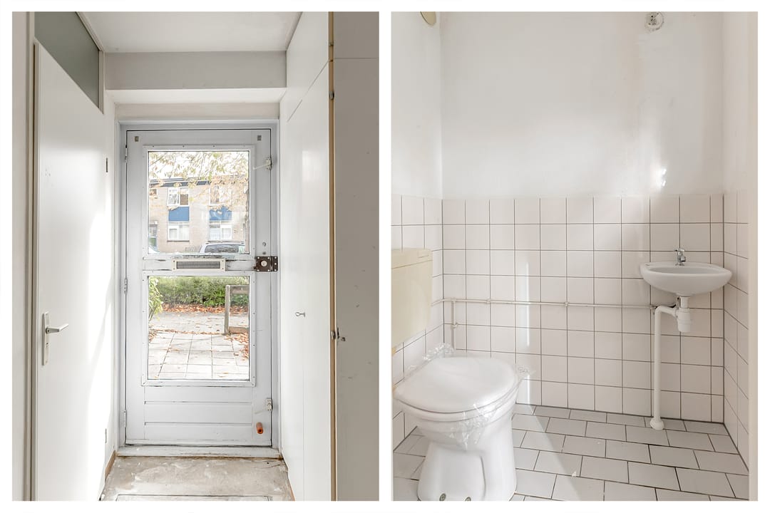 Foto 8 van Cellostraat 10