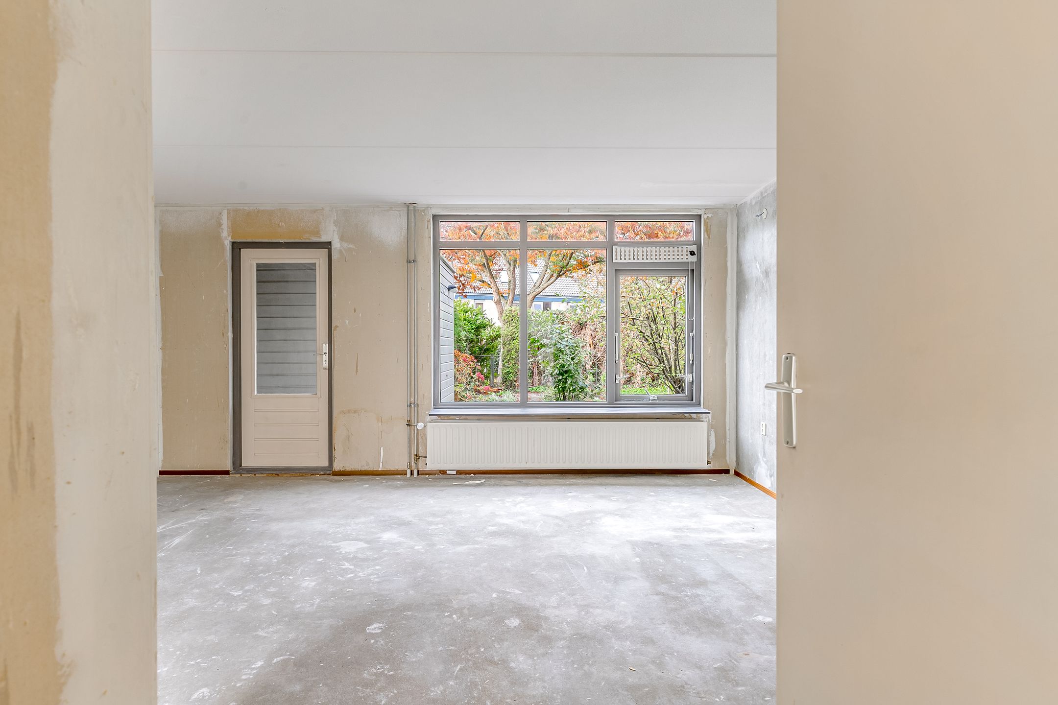 Foto 9 van Cellostraat 10