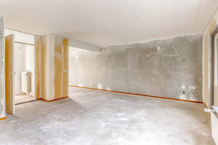 Foto 10 van Cellostraat 10