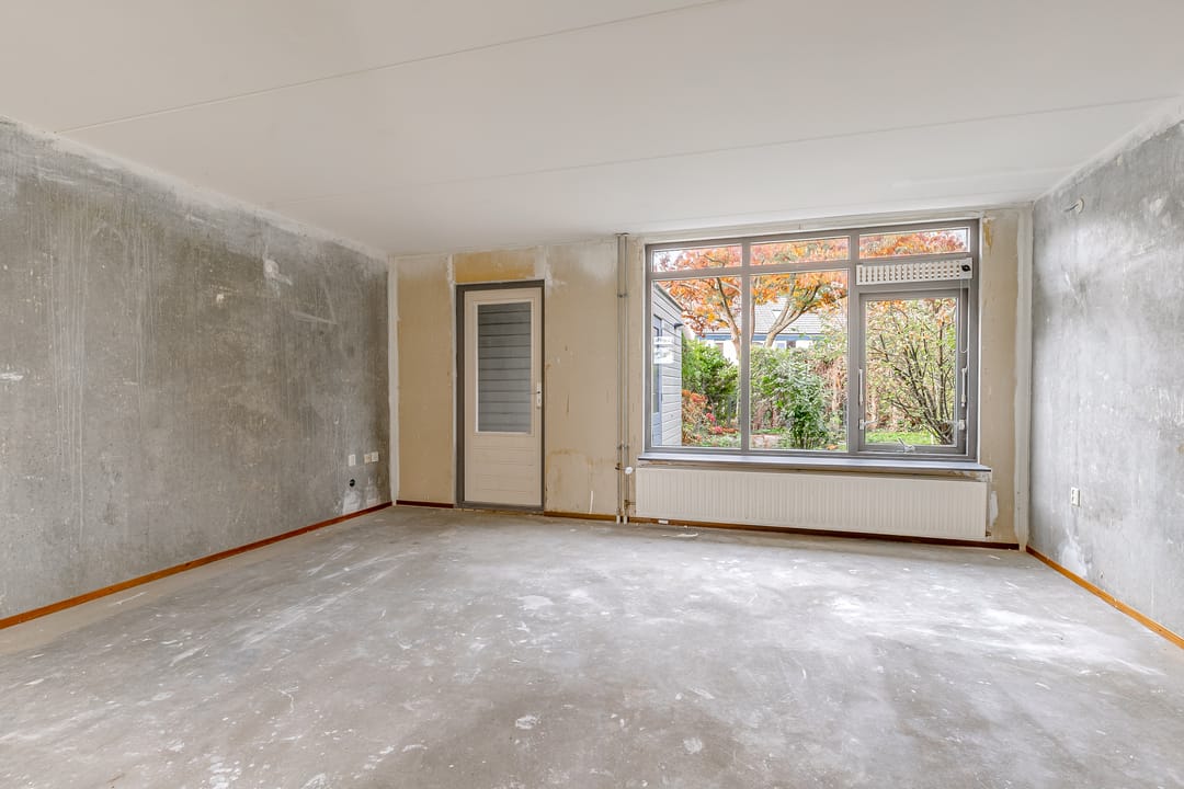 Foto 11 van Cellostraat 10