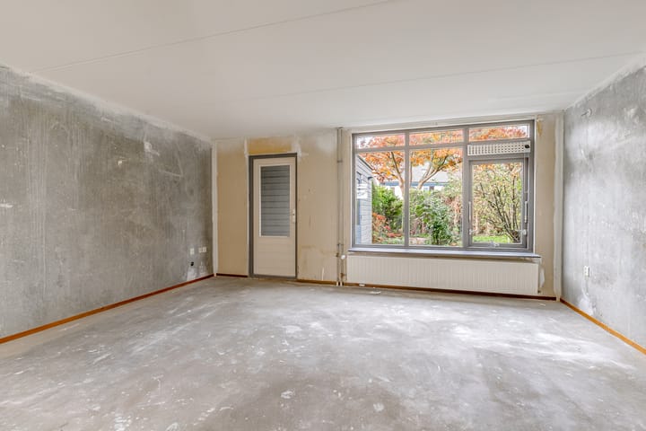 Foto 11 van Cellostraat 10