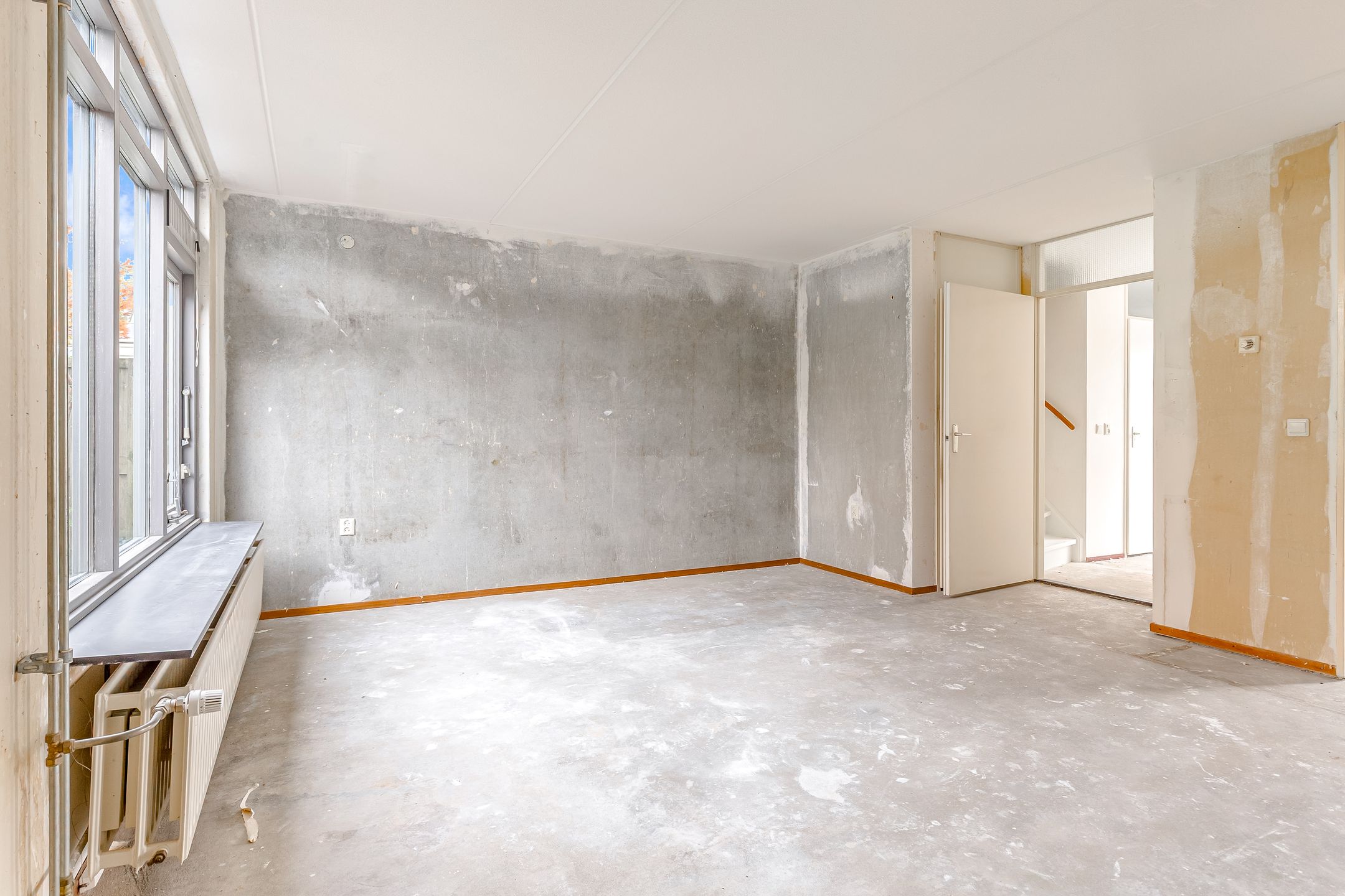 Foto 12 van Cellostraat 10