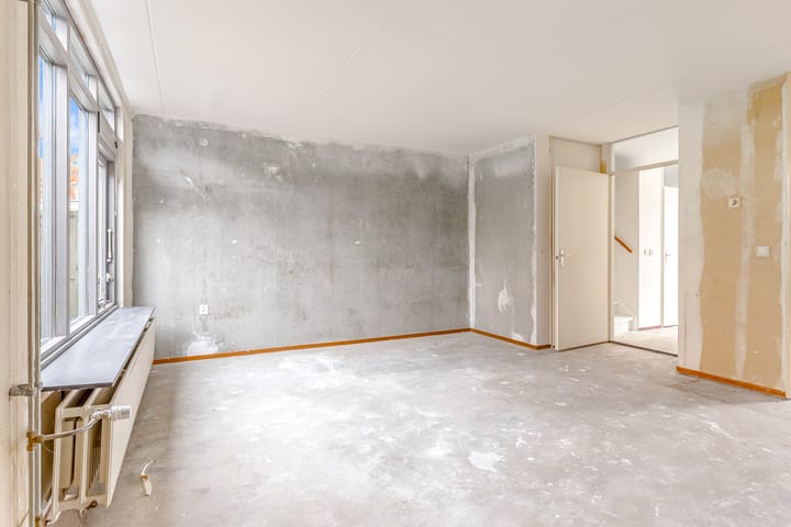 Foto 12 van Cellostraat 10