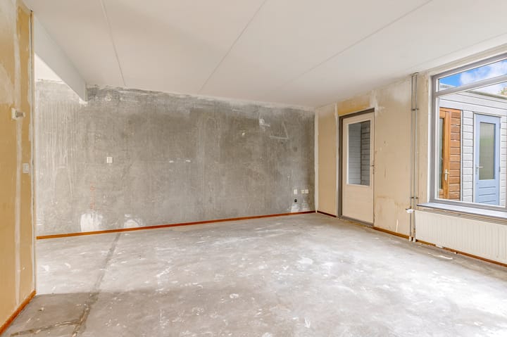 Foto 13 van Cellostraat 10