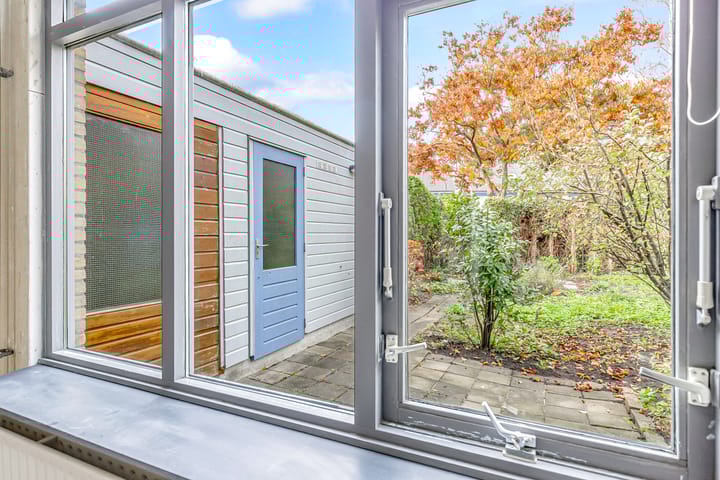 Foto 14 van Cellostraat 10