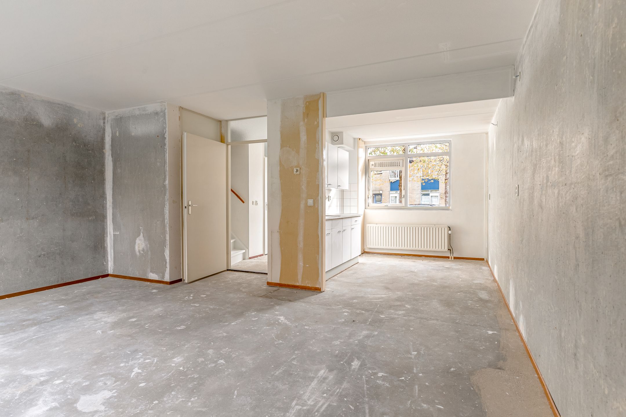 Foto 15 van Cellostraat 10