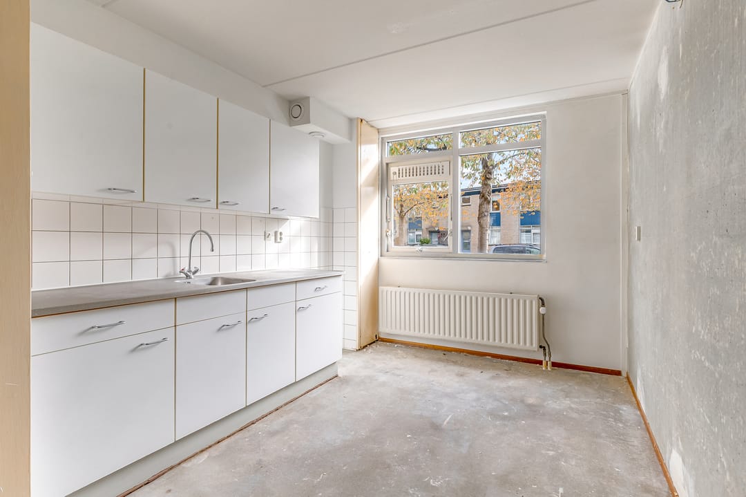 Foto 16 van Cellostraat 10